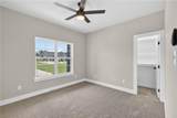 127 Sitka Loop - Photo 23