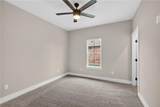 127 Sitka Loop - Photo 25