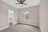127 Sitka Loop - Photo 26
