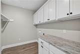 127 Sitka Loop - Photo 27