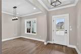 127 Sitka Loop - Photo 4