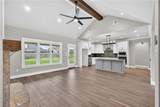 127 Sitka Loop - Photo 8
