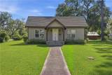 204 Second Street - Photo 1