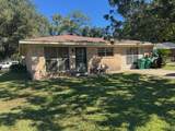 106 Palm Springs Drive - Photo 1