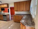 106 Palm Springs Drive - Photo 10