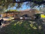 106 Palm Springs Drive - Photo 11