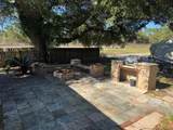 106 Palm Springs Drive - Photo 13
