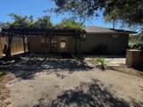 106 Palm Springs Drive - Photo 14