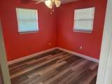 106 Palm Springs Drive - Photo 16