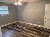 106 Palm Springs Drive - Photo 17