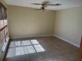 106 Palm Springs Drive - Photo 18