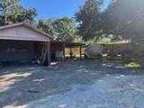 106 Palm Springs Drive - Photo 19