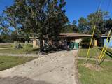 106 Palm Springs Drive - Photo 2