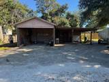 106 Palm Springs Drive - Photo 20