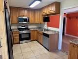 106 Palm Springs Drive - Photo 8
