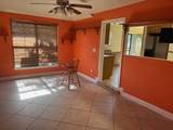 106 Palm Springs Drive - Photo 9