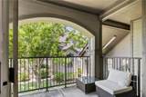350 Emerald Forest Boulevard - Photo 10