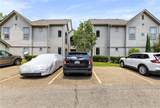 350 Emerald Forest Boulevard - Photo 13