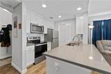 350 Emerald Forest Boulevard - Photo 3