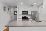 350 Emerald Forest Boulevard - Photo 4