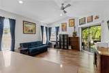 350 Emerald Forest Boulevard - Photo 5