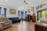 350 Emerald Forest Boulevard - Photo 6