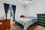 350 Emerald Forest Boulevard - Photo 7