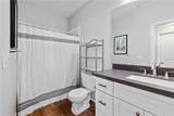 350 Emerald Forest Boulevard - Photo 8