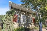 1724 Burdette Street - Photo 1