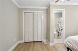 1724 Burdette Street - Photo 10