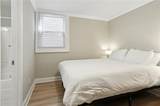 1724 Burdette Street - Photo 11