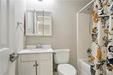 1724 Burdette Street - Photo 12