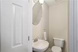1724 Burdette Street - Photo 13