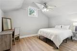1724 Burdette Street - Photo 14