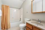 1724 Burdette Street - Photo 15