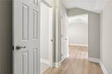 1724 Burdette Street - Photo 16