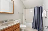 1724 Burdette Street - Photo 17