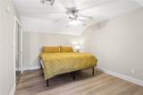 1724 Burdette Street - Photo 18