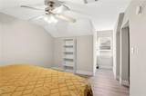 1724 Burdette Street - Photo 19