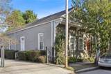 1724 Burdette Street - Photo 2
