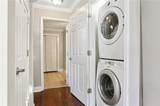 1724 Burdette Street - Photo 20
