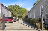 1724 Burdette Street - Photo 21