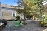 1724 Burdette Street - Photo 22