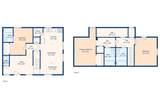 1724 Burdette Street - Photo 23