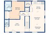1724 Burdette Street - Photo 24