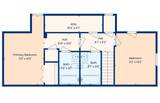 1724 Burdette Street - Photo 25