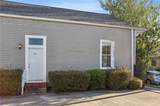 1724 Burdette Street - Photo 3