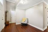 1724 Burdette Street - Photo 5