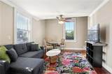 1724 Burdette Street - Photo 6