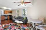 1724 Burdette Street - Photo 7
